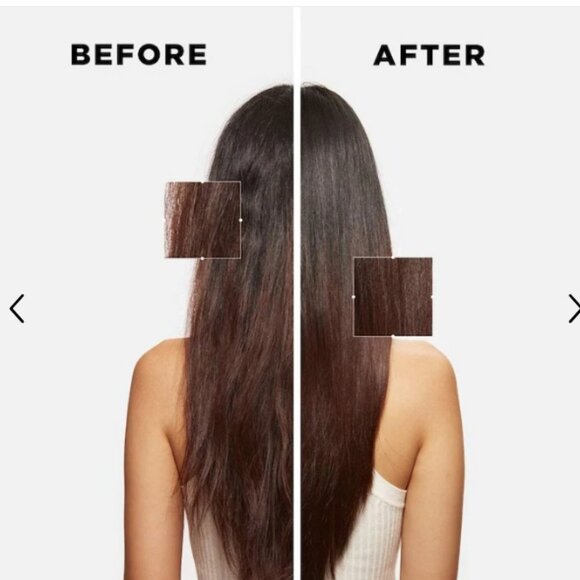 Kérastase Chronologiste Hair Mask for Dull and Brittle Hair – 200ml - Picture 3 of 6